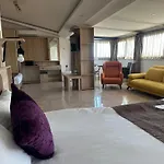Beyondiest Hotel